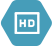 HD