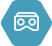 VR
