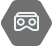 VR