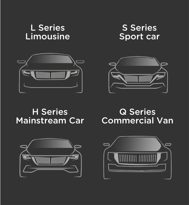 HONGQI AUTO OFFICIAL WEBSITE-BRAND