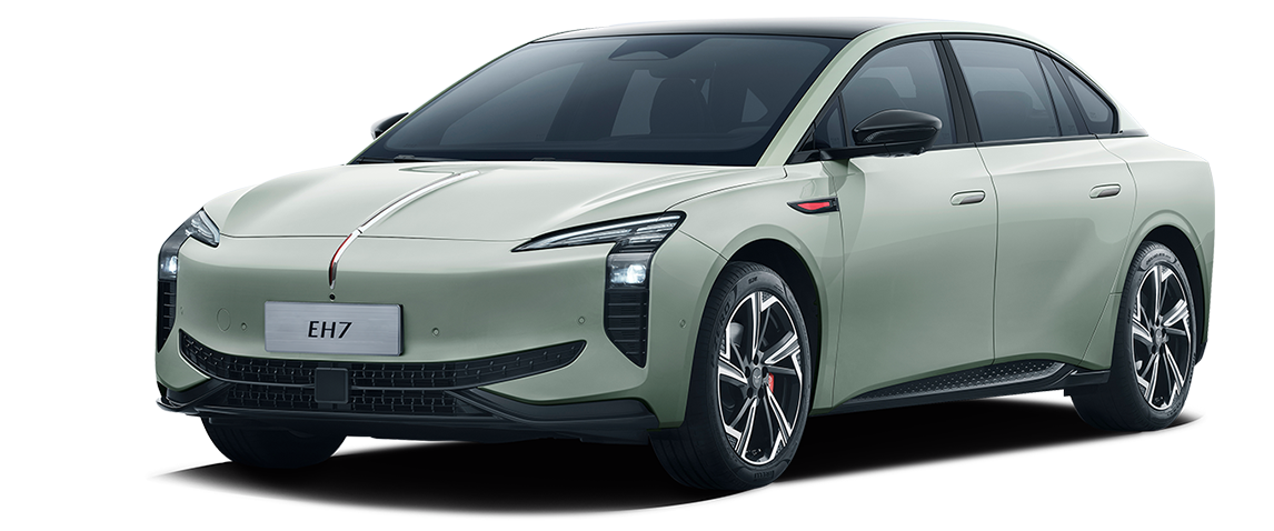 HONGQI AUTO OFFICIAL WEBSITE