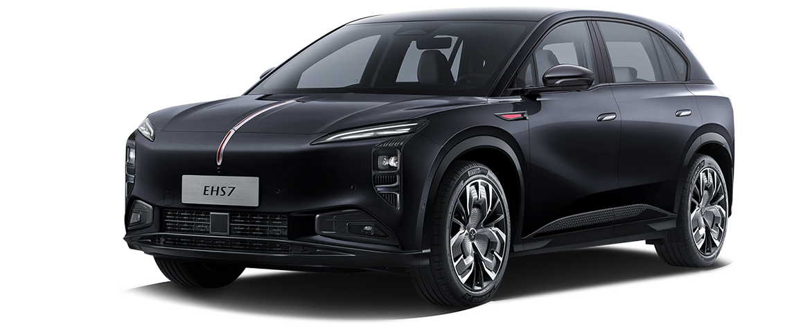 HONGQI AUTO OFFICIAL WEBSITE