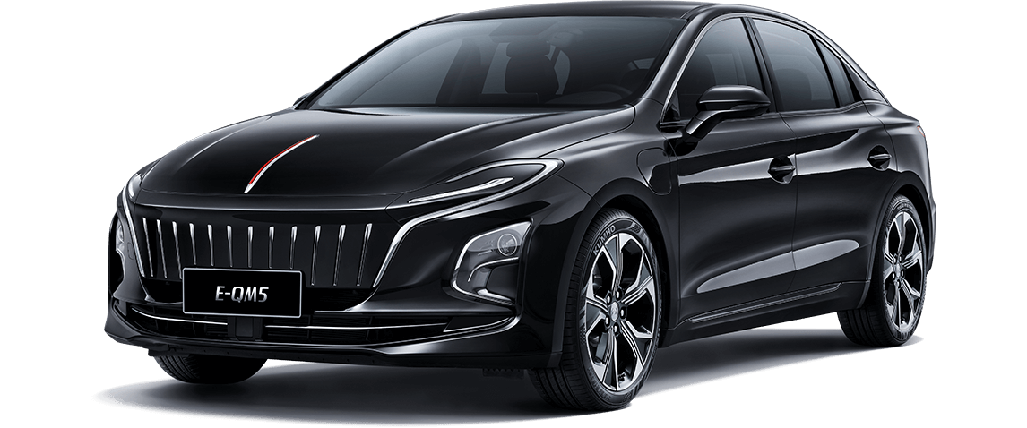 HONGQI AUTO OFFICIAL WEBSITE