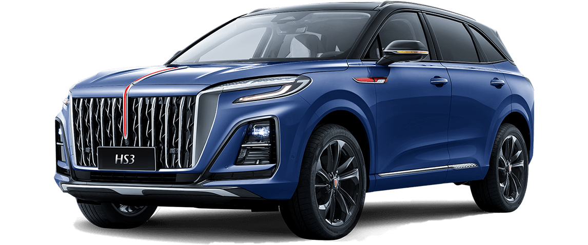 Auto car deals