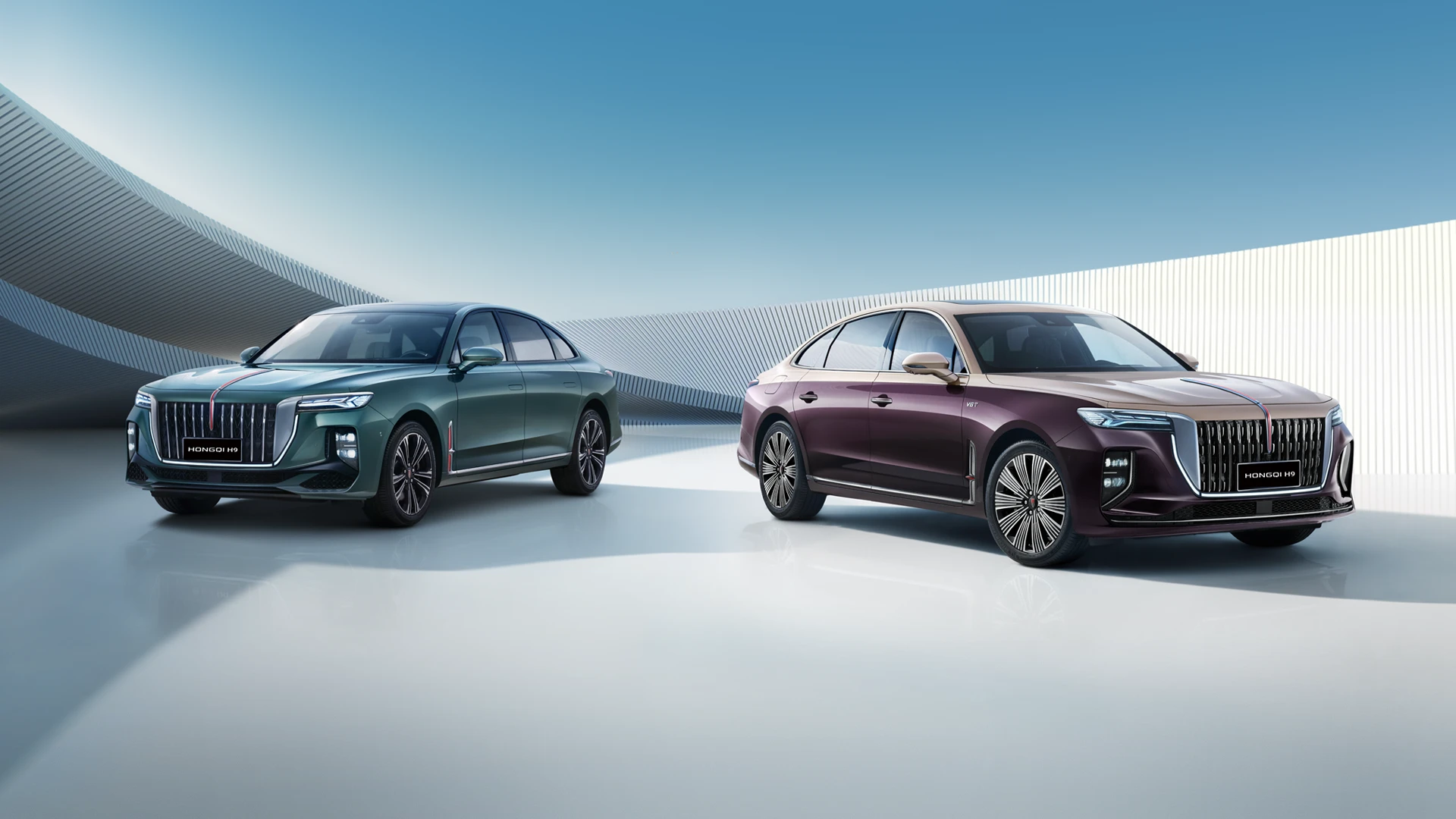 //www.hongqi-auto.com/storage/faw/20250822_h9.webp.jpg