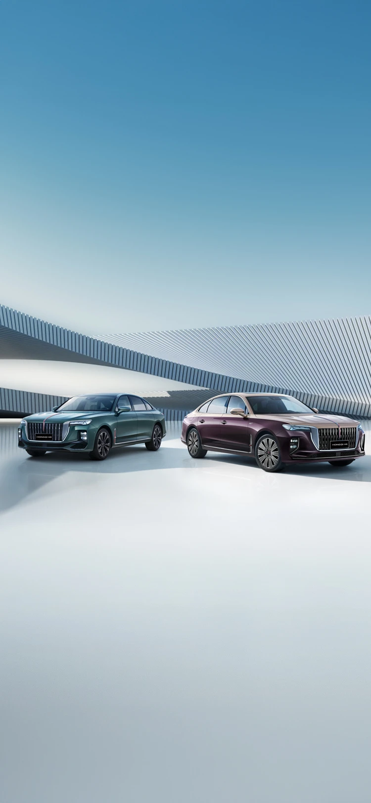 //www.hongqi-auto.com/storage/faw/20250822_h9_mb.webp