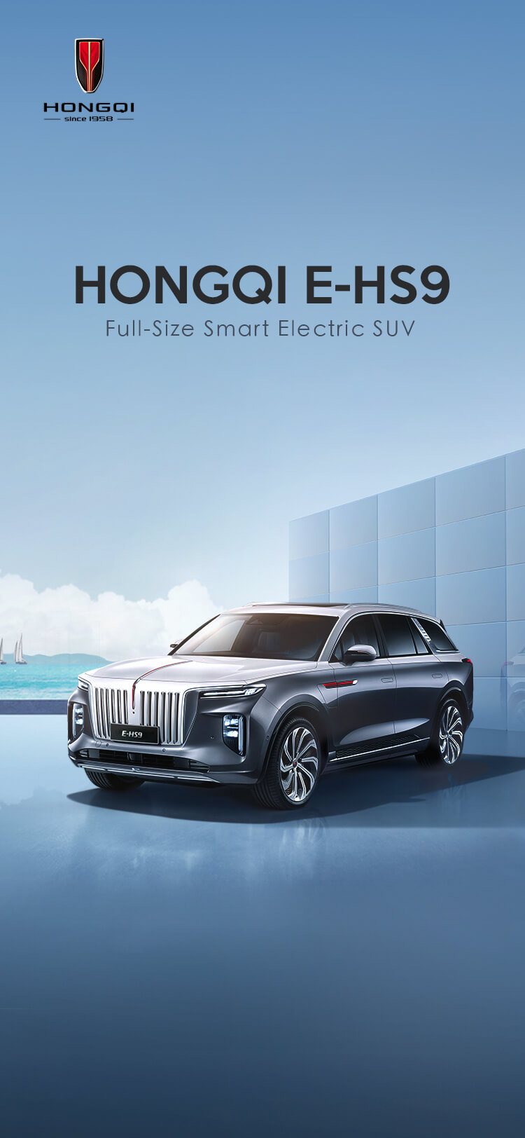 //www.hongqi-auto.com/storage/faw/ehs9-wap_2022-09-13.jpg