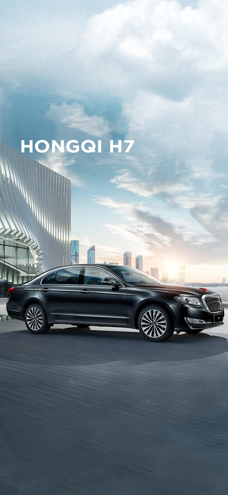 //www.hongqi-auto.com/storage/faw/mh7_582_2022-09-19.jpg